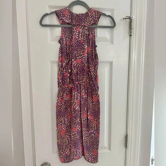 Charlie Jade Dress - XS - Picture 4 of 5